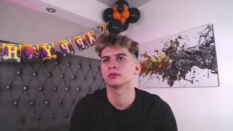 williseo online show from October 15, 8:27 pm