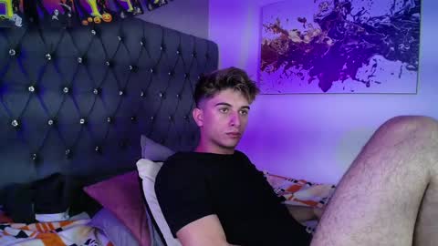 williseo online show from October 16, 8:28 pm