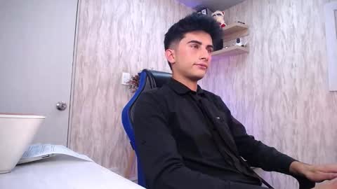 williseo online show from February 13, 8:25 pm