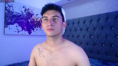 williseo online show from February 6, 8:50 pm