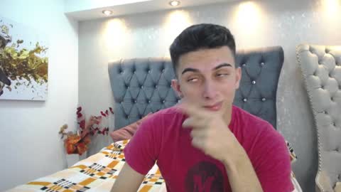 williseo online show from January 9, 7:50 pm