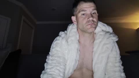 MrAsstastix online show from April 12, 10:17 am