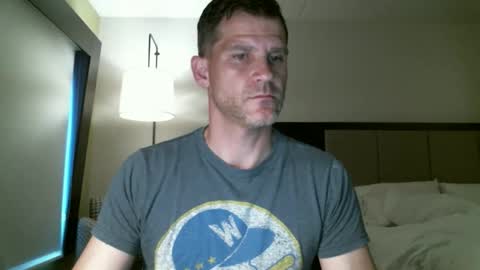 MrAsstastix online show from February 10, 8:35 pm