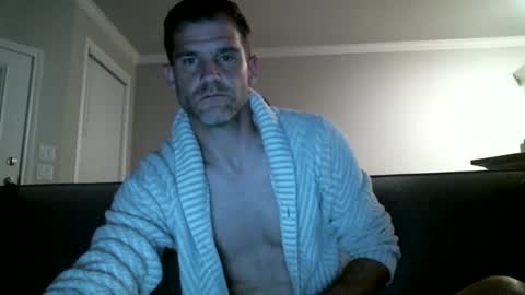 MrAsstastix online show from October 26, 4:25 am