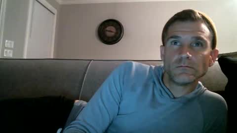 MrAsstastix online show from October 29, 3:20 am