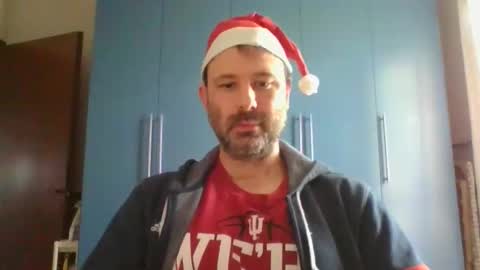 mravocado6 online show from December 19, 2:03 pm