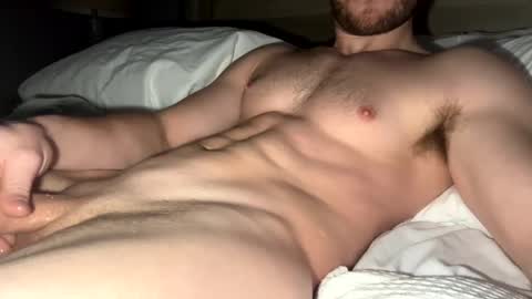 mrbackaga1n online show from December 26, 5:47 am