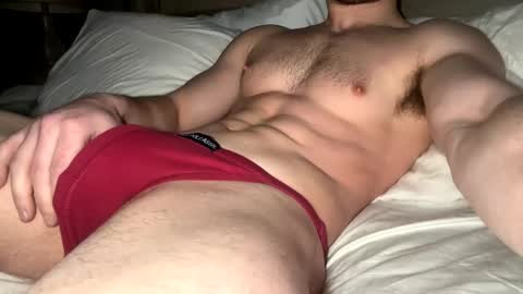 mrbackaga1n online show from March 4, 3:55 am