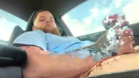 mrbd0927 online show from November 15, 8:44 pm