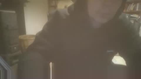 Mike online show from April 11, 10:30 am