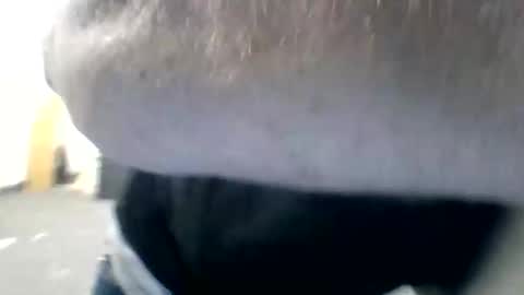 MrBiggBalls online show from October 28, 9:39 pm