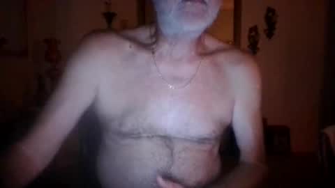 mrbighotcock12 online show from May 23, 8:31 am