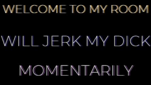 MrBigSak online show from July 4, 3:31 am