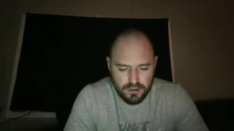 mrbigstik1 online show from October 29, 4:26 am