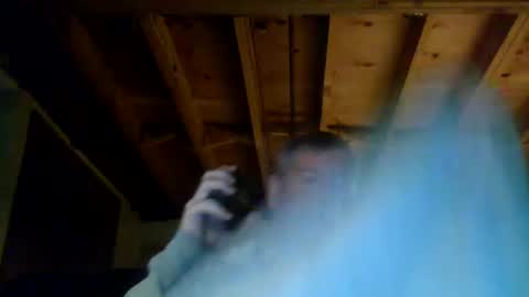 mrblade666 online show from January 4, 11:59 pm