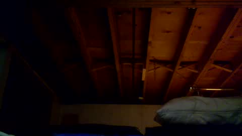 mrblade666 online show from October 11, 11:58 am