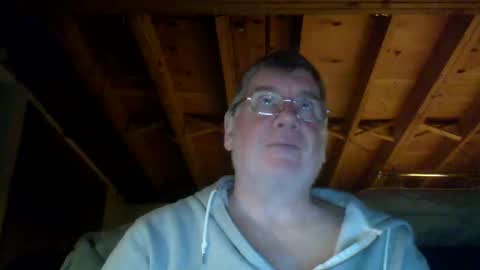 mrblade666 online show from January 10, 2:14 am