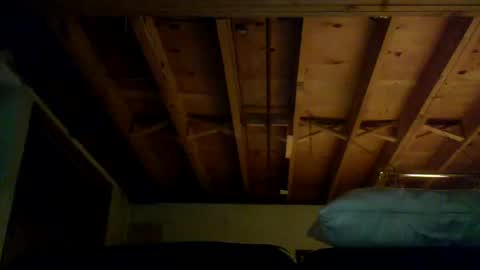 mrblade666 online show from January 11, 1:48 am