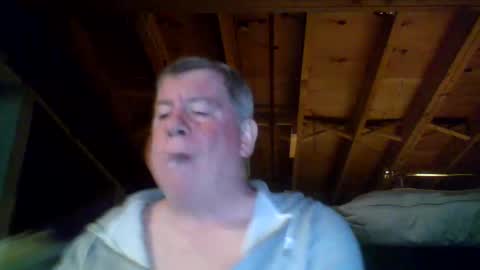 mrblade666 online show from March 2, 12:09 am