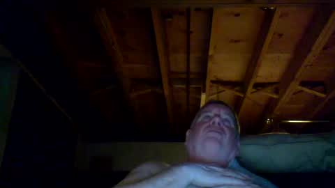 mrblade666 online show from March 4, 11:54 pm