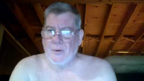 mrblade666 online show from December 13, 2:54 am