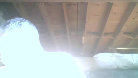 mrblade666 online show from December 31, 5:07 pm