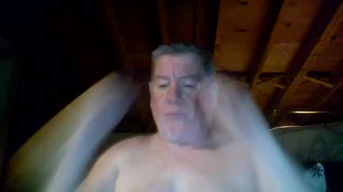 mrblade666 online show from February 28, 3:26 am