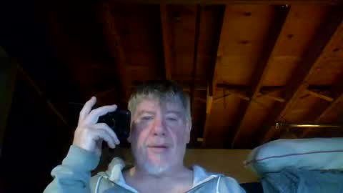 mrblade666 online show from March 14, 11:39 am