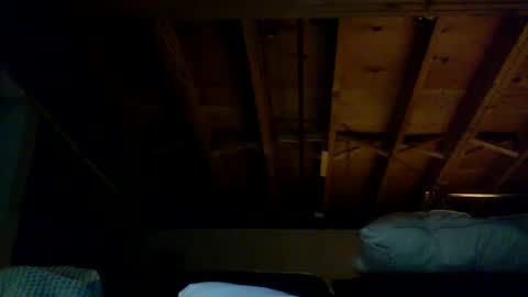 mrblade666 online show from February 1, 1:55 am