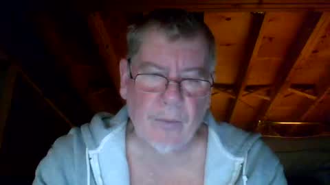 mrblade666 online show from September 21, 10:26 am