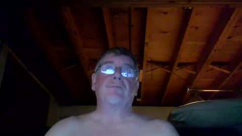 mrblade666 online show from October 6, 1:16 pm