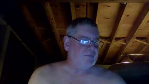 mrblade666 online show from December 6, 2:35 am