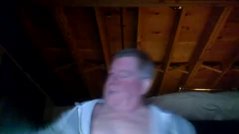 mrblade666 online show from February 23, 11:47 pm