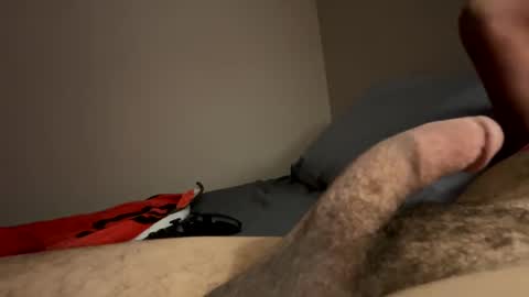 mrbone4790 online show from February 28, 8:53 am