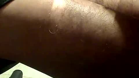 Mr boom online show from October 12, 6:46 pm