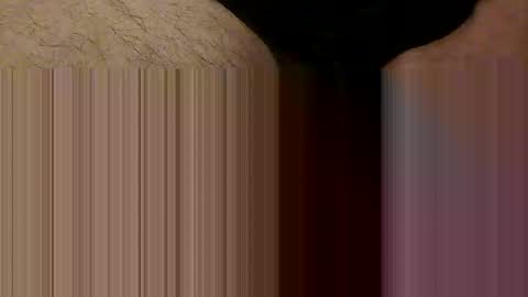 Mr boom online show from December 12, 3:27 pm