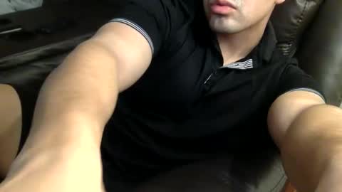 Mr Bree online show from February 24, 3:57 pm