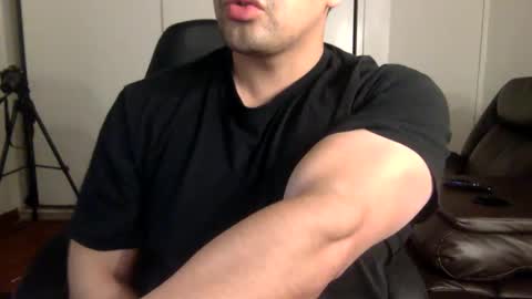 Snapshot of mrbree chatting on December 21, 4:41 am Mr Bree online show from December 21, 4:41 am