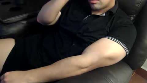 Mr Bree online show from March 19, 4:54 pm