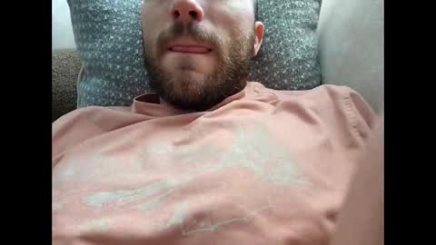 mrbwc301 online show from March 29, 2:39 pm