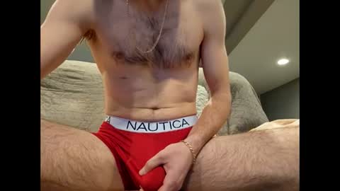 mrbwc301 online show from April 7, 4:18 pm