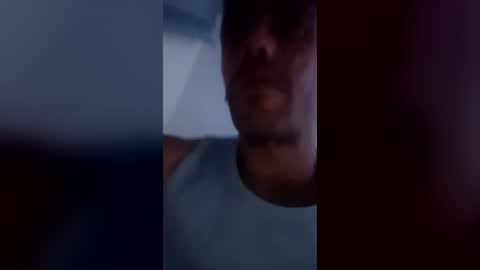 mrcaramac727157 online show from June 21, 10:04 pm