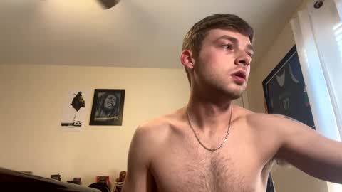 mrcoolguy68 online show from October 1, 10:57 pm