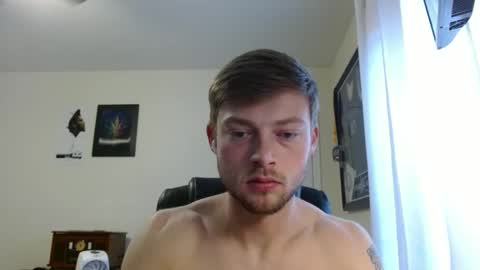 mrcoolguy68 online show from February 24, 4:47 pm