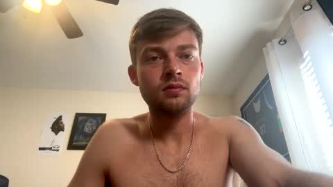 mrcoolguy68 online show from October 6, 10:14 pm