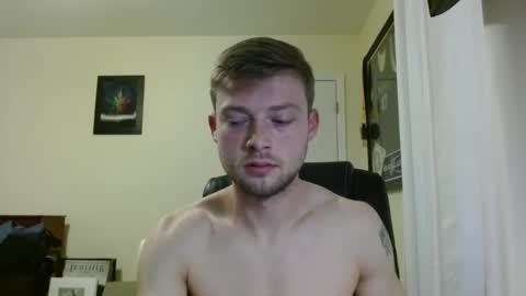 mrcoolguy68 online show from December 4, 2:26 pm