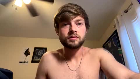 mrcoolguy68 online show from January 14, 4:11 pm