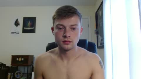 mrcoolguy68 online show from January 20, 5:27 pm