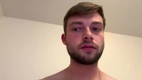 mrcoolguy68 online show from February 6, 4:59 pm