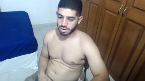 Will online show from January 13, 3:34 am